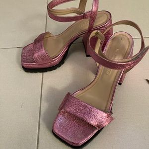 Nodaleto Bulla SL 95 sz US 10/40 - New without box